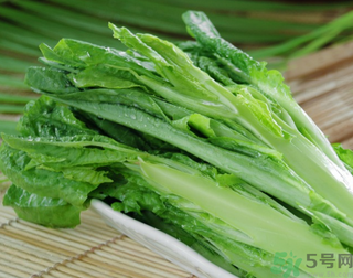 九月份吃什么蔬菜？適合九月份吃的蔬菜推薦