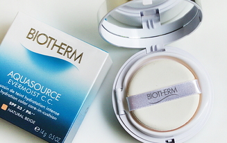 碧歐泉?dú)鈮|cc霜怎么用?碧歐泉?dú)鈮|cc霜使用方法 碧歐泉?dú)鈮|cc霜怎么用?碧歐泉?dú)鈮|cc霜使用方法