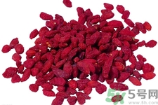 枸杞一天吃多少為宜？枸杞什么時(shí)候吃最好？