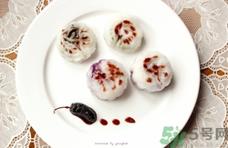 孕婦能不能吃冰皮月餅?孕婦吃冰皮月餅好嗎 孕婦能不能吃冰皮月餅?孕婦吃冰皮月餅好嗎