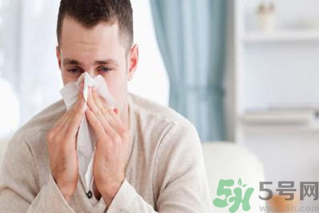 鼻子不通氣吃什么藥？鼻子不通氣的九個(gè)小妙招