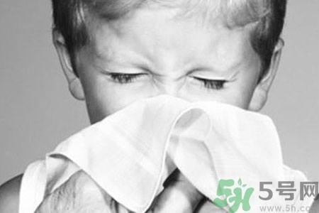 鼻子不通氣吃什么藥？鼻子不通氣的九個(gè)小妙招