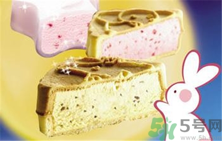 元祖脆雪月好吃嗎?元祖脆雪月238型 元祖脆雪月好吃嗎?元祖脆雪月238型