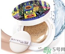 美寶蓮氣墊bb霜多少錢?美寶蓮氣墊bb霜專柜價(jià)格 美寶蓮氣墊bb霜多少錢?美寶蓮氣墊bb霜專柜價(jià)格