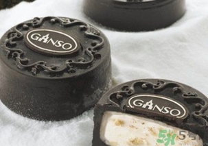 寶寶可以吃雪月餅嗎？寶寶可以吃冰淇淋月餅嗎？