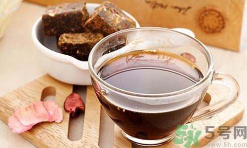 黑糖水怎么煮?黑糖水什么時候喝最好 黑糖水怎么煮?黑糖水什么時候喝最好