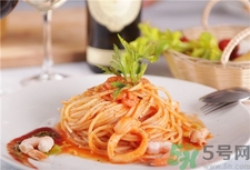 意大利面煮之前要泡嗎?意大利面煮之前用泡嗎? 意大利面煮之前要泡嗎?意大利面煮之前用泡嗎?