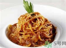 意大利面煮之前要泡嗎?意大利面煮之前用泡嗎? 意大利面煮之前要泡嗎?意大利面煮之前用泡嗎?