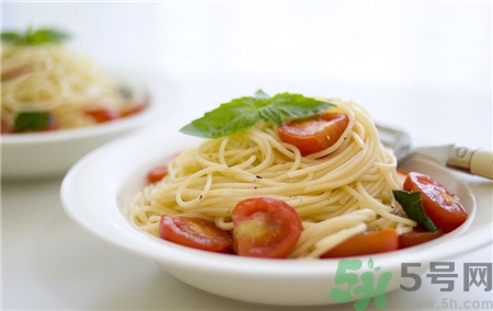 意大利面煮之前要泡嗎?意大利面煮之前用泡嗎? 意大利面煮之前要泡嗎?意大利面煮之前用泡嗎?