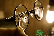 近視會遺傳給孩子嗎?近視遺傳怎么辦 近視會遺傳給孩子嗎?近視遺傳怎么辦