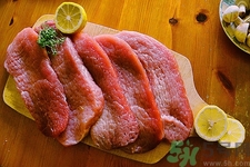 豬肉怎么炒才好吃?豬肉怎么炒才嫩 豬肉怎么炒才好吃?豬肉怎么炒才嫩