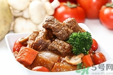 豬肉怎么炒才好吃?豬肉怎么炒才嫩 豬肉怎么炒才好吃?豬肉怎么炒才嫩