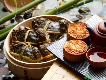 螃蟹可以帶上火車(chē)嗎？螃蟹可以帶上動(dòng)車(chē)嗎？