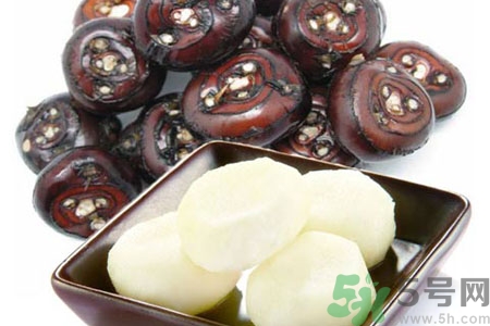 荸薺怎么去皮？荸薺煮多長(zhǎng)時(shí)間？