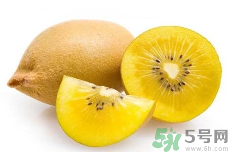 獼猴桃怎么去皮？如何挑選獼猴桃？