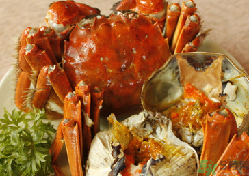 陽澄湖大閘蟹貴嗎？貴陽澄湖大閘蟹為什么這么貴？