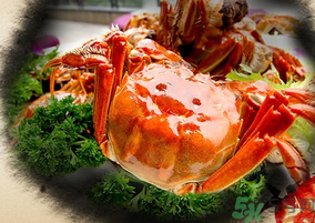 陽澄湖大閘蟹貴嗎？貴陽澄湖大閘蟹為什么這么貴？