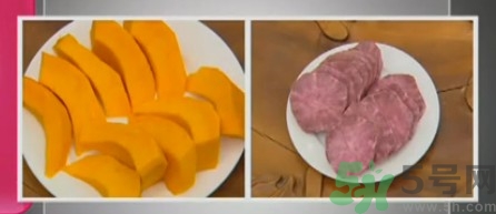 水晶月餅用的什么粉？水晶月餅的做法及配方