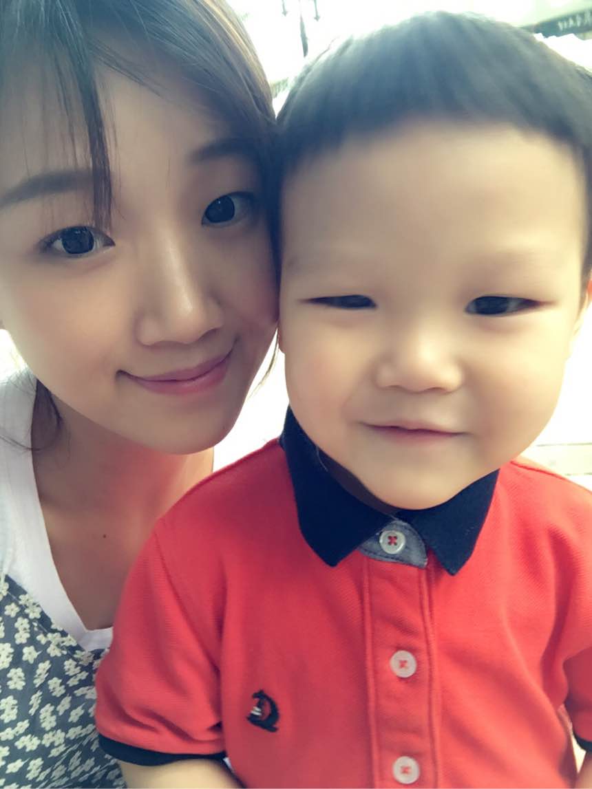 碧歐泉?dú)鈮|cc霜怎么用?碧歐泉?dú)鈮|cc霜使用方法 碧歐泉?dú)鈮|cc霜怎么用?碧歐泉?dú)鈮|cc霜使用方法