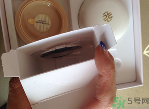 歐蕙氣墊cc色號分幾個？ohui氣墊cc霜色號試色？