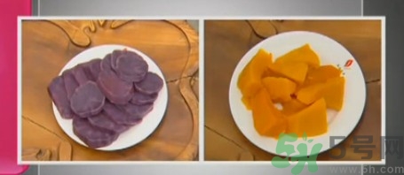 水晶月餅用的什么粉？水晶月餅的做法及配方