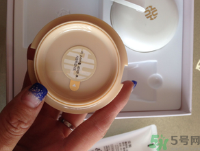 歐蕙氣墊cc色號分幾個？ohui氣墊cc霜色號試色？