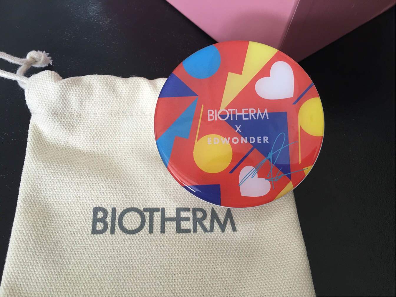 碧歐泉?dú)鈮|cc霜怎么用?碧歐泉?dú)鈮|cc霜使用方法 碧歐泉?dú)鈮|cc霜怎么用?碧歐泉?dú)鈮|cc霜使用方法