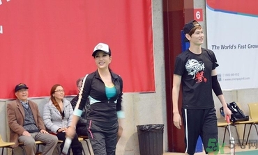 打羽毛球有什么好處？打羽毛球有什么壞處？