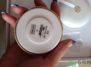 歐蕙氣墊cc色號分幾個？ohui氣墊cc霜色號試色？