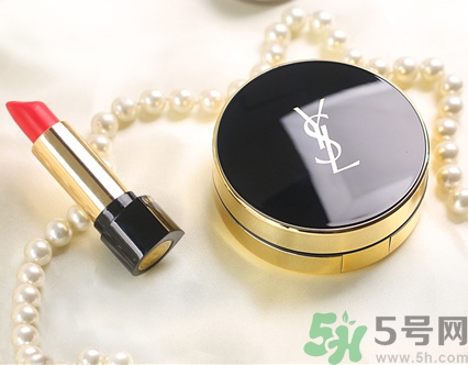 ysl羽毛氣墊專柜價格 圣羅蘭氣墊專柜價格 ysl羽毛氣墊專柜價格 圣羅蘭氣墊專柜價格