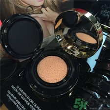 ysl羽毛氣墊專柜價格 圣羅蘭氣墊專柜價格 ysl羽毛氣墊專柜價格 圣羅蘭氣墊專柜價格