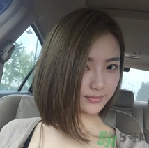 ysl氣墊色號怎么選?ysl氣墊試色 ysl氣墊色號怎么選?ysl氣墊試色