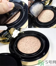 圣羅蘭氣墊怎么樣?圣羅蘭氣墊bb好用嗎? 圣羅蘭氣墊怎么樣?圣羅蘭氣墊bb好用嗎?