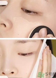 圣羅蘭氣墊怎么樣?圣羅蘭氣墊bb好用嗎? 圣羅蘭氣墊怎么樣?圣羅蘭氣墊bb好用嗎?