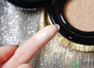 圣羅蘭氣墊怎么樣?圣羅蘭氣墊bb好用嗎? 圣羅蘭氣墊怎么樣?圣羅蘭氣墊bb好用嗎?