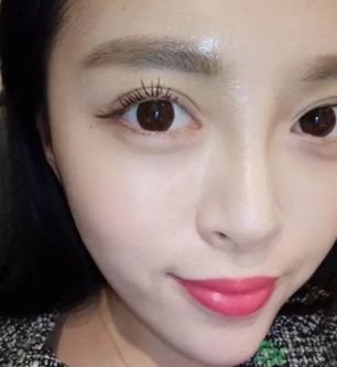 圣羅蘭氣墊怎么樣?圣羅蘭氣墊bb好用嗎? 圣羅蘭氣墊怎么樣?圣羅蘭氣墊bb好用嗎?