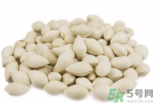 銀杏樹果子能吃嗎?銀杏樹果子怎么吃 銀杏樹果子能吃嗎?銀杏樹果子怎么吃