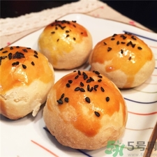 鮮肉月餅可以放冰箱嗎?鮮肉月餅可以放幾天? 鮮肉月餅可以放冰箱嗎?鮮肉月餅可以放幾天?