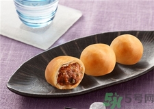 鮮肉月餅可以放冰箱嗎?鮮肉月餅可以放幾天? 鮮肉月餅可以放冰箱嗎?鮮肉月餅可以放幾天?