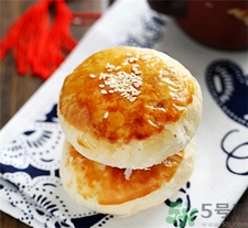 鮮肉月餅可以放冰箱嗎?鮮肉月餅可以放幾天? 鮮肉月餅可以放冰箱嗎?鮮肉月餅可以放幾天?