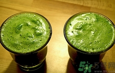 用蔬菜汁和面有營養(yǎng)嗎?蔬菜汁和面注意什么 用蔬菜汁和面有營養(yǎng)嗎?蔬菜汁和面注意什么