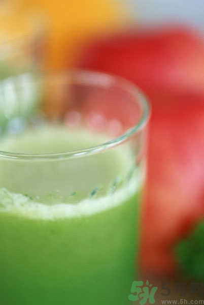 蔬菜汁可以過夜嗎?蔬菜汁過夜會怎么樣 蔬菜汁可以過夜嗎?蔬菜汁過夜會怎么樣