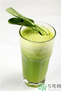 蔬菜汁可以過夜嗎?蔬菜汁過夜會怎么樣 蔬菜汁可以過夜嗎?蔬菜汁過夜會怎么樣