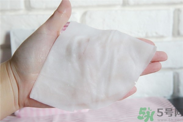 皇后的秘密面膜多少錢?日本皇后的秘密面膜價格 皇后的秘密面膜多少錢?日本皇后的秘密面膜價格