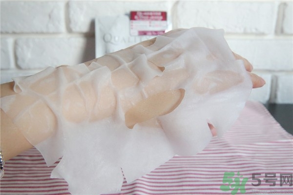 皇后的秘密面膜多少錢?日本皇后的秘密面膜價格 皇后的秘密面膜多少錢?日本皇后的秘密面膜價格