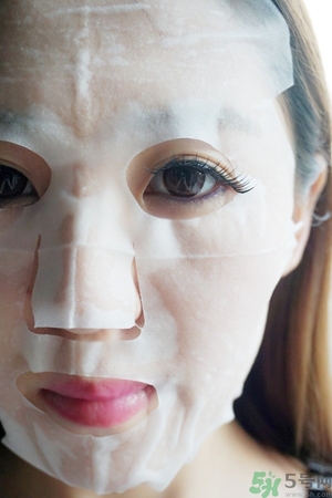 皇后的秘密面膜多少錢?日本皇后的秘密面膜價格 皇后的秘密面膜多少錢?日本皇后的秘密面膜價格