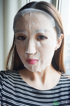 皇后的秘密面膜多少錢?日本皇后的秘密面膜價格 皇后的秘密面膜多少錢?日本皇后的秘密面膜價格