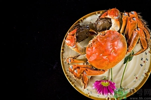 螃蟹怎么保存才新鮮？活螃蟹怎么保存過夜？