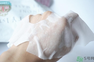 皇后的秘密面膜怎么樣?皇后的秘密面膜好用嗎?