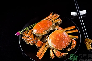 螃蟹怎么保存才新鮮？活螃蟹怎么保存過夜？